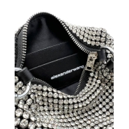 Сумка Alexander Wang